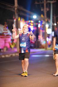 BIB: 
                            <button type="button" onclick="openModal(24606880)" class="btn btn-primary btn-sm float-right btn-popup" data-toggle="modal" data-target=".modal-high-quality">
                        <i class="fas fa-shopping-cart"></i> Add to Cart
                    </button>
                                            <button type="button" onclick="isThisMe(24606880, true)" class="btn btn-success btn-sm float-right btn-popup btn-isme hidden" data-toggle="tooltip" data-placement="bottom" title="นี่คือรูปของคุณใช่ไหม คลิกที่นี่เพื่อเอาเข้าอัลบั้ม">
                        <i class="fas fa-plus"></i> Add to album
                    </button>
                    <button type="button" onclick="isThisMe(24606880, false)" class="btn btn-warning btn-sm float-right btn-popup btn-isnotme hidden">
                        <i class="fas fa-ban"></i> Remove from album
                    </button>